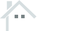 Nova Jaguari